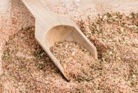 The Ultimate Flavor Blend