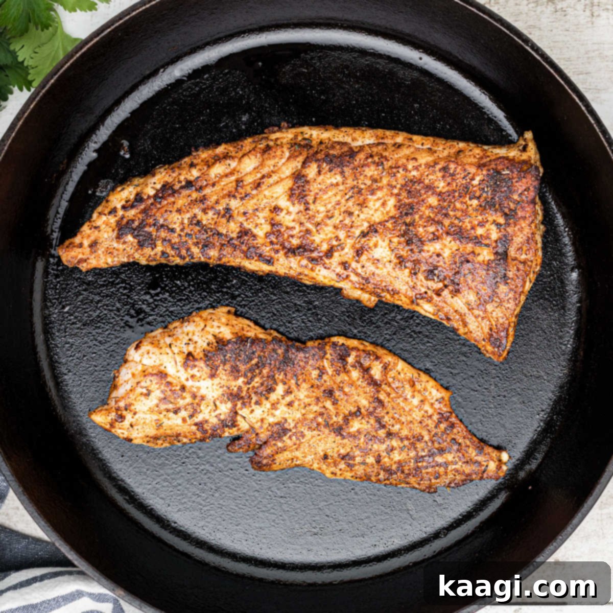 Smoky Cajun Redfish 1 featured 10396