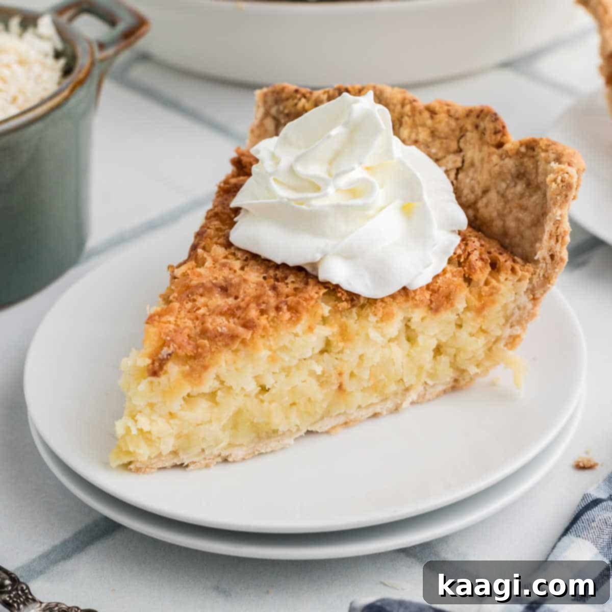 Heirloom Coconut Delight 1 featured 13213