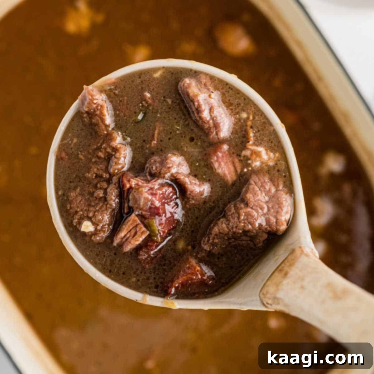 Soulful Southern Beef Gumbo 1 featured 13470