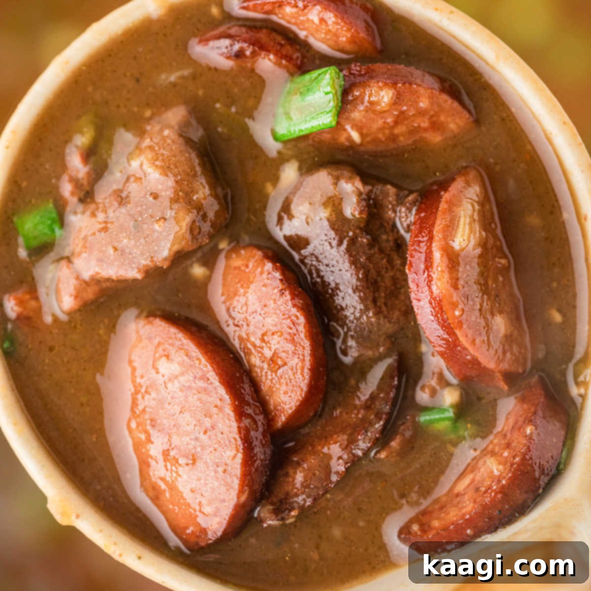 Swamp Hen Gumbo 1 featured 13572