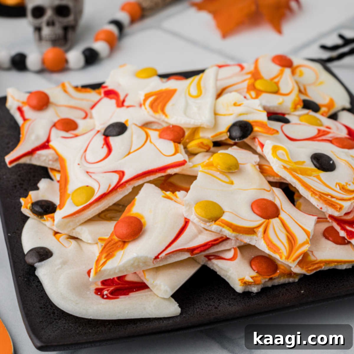 Creepy Crunch Bark 1 featured 14547