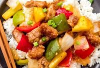 15 Authentic Chinese Kitchen Gems