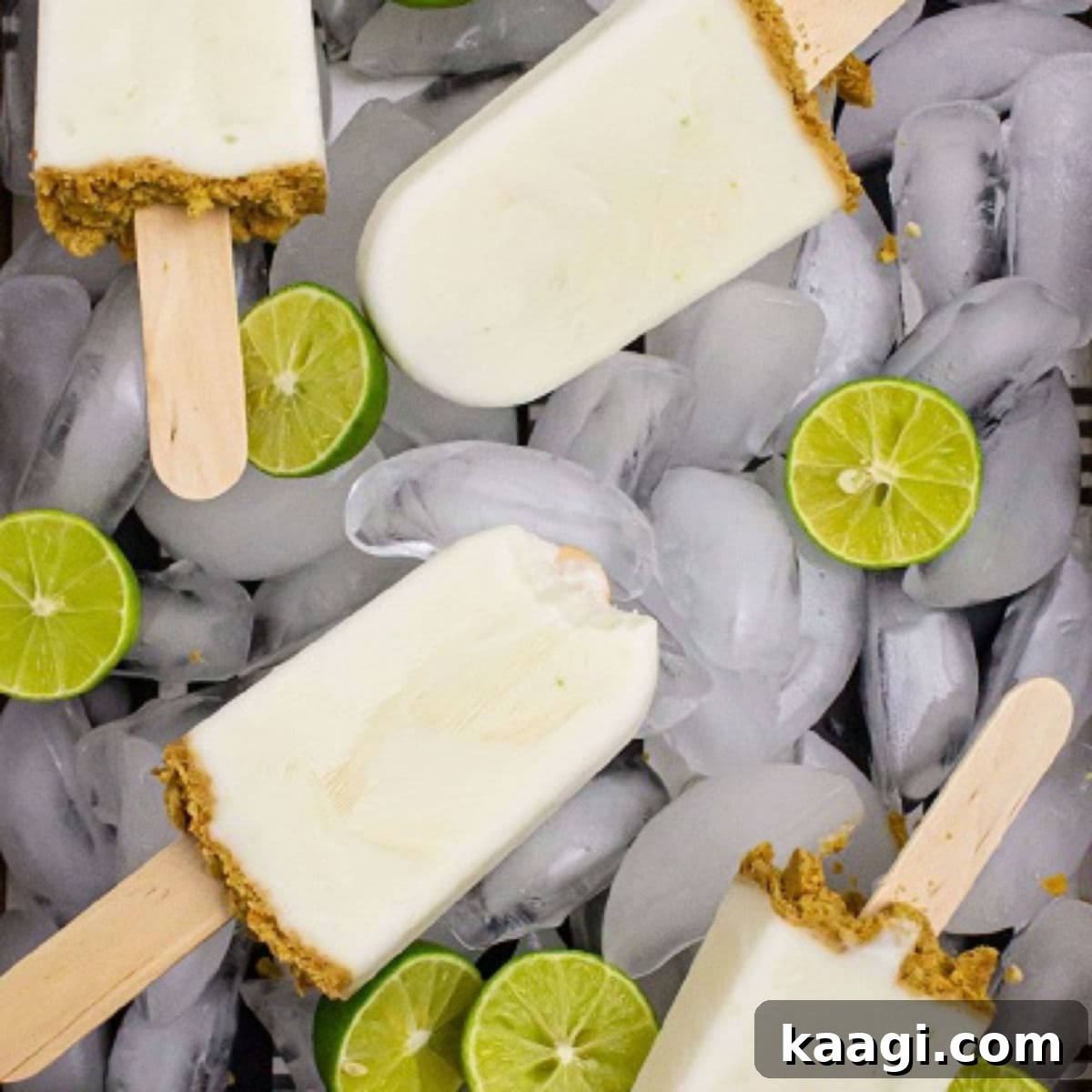 Zesty Key Lime Pops 1 featured 4233