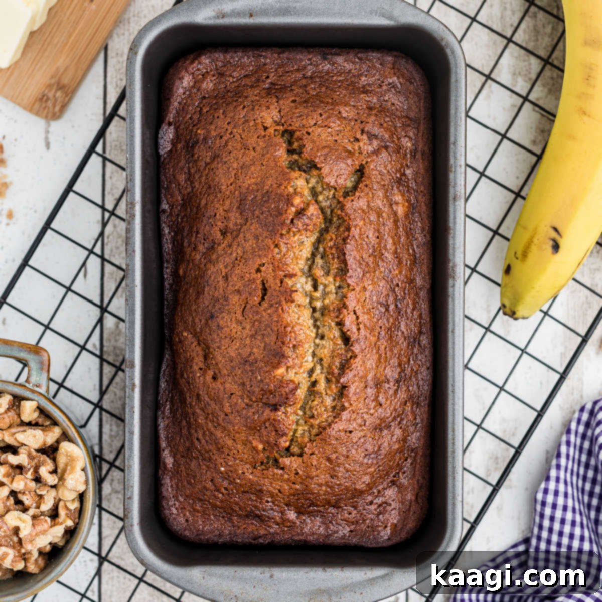 Mayo Magic Banana Bread 1 featured 4248
