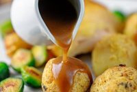 Unforgettable Thanksgiving Sides to Elevate Your Feast