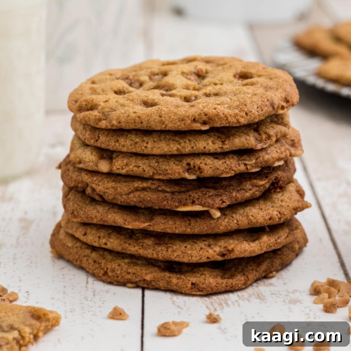 Buttery Crisp Delights 1 featured 6053