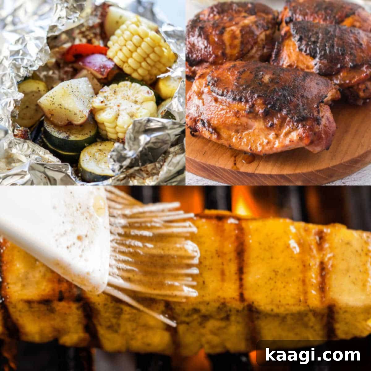 Southern Grilling Essentials 1 featured 7620