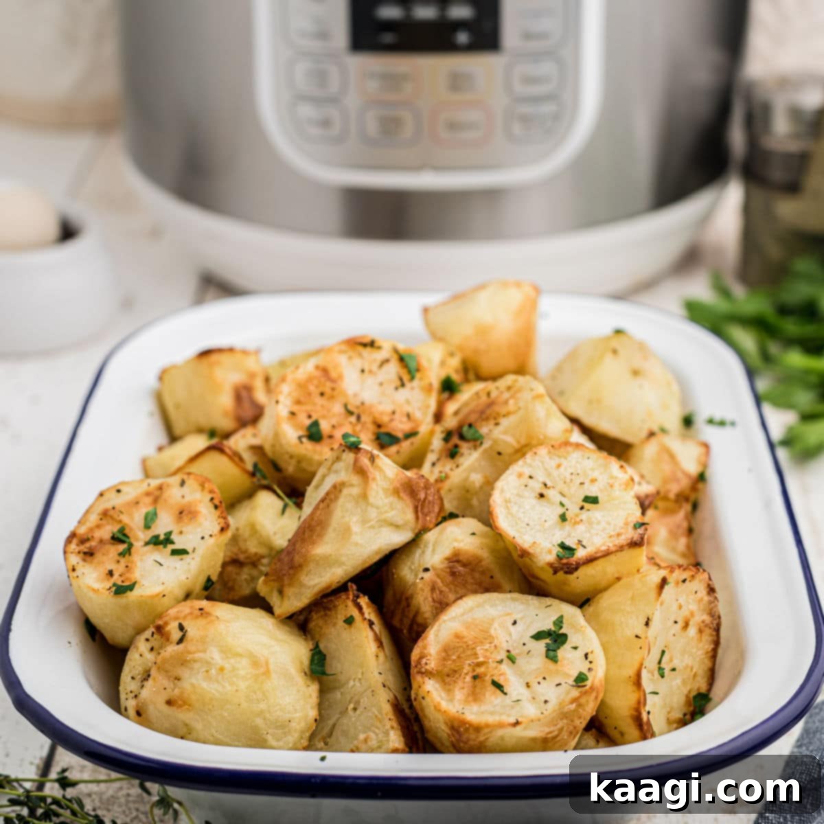 Pressure-Perfect Crispy Spuds 1 featured 7986