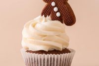 Silky Cream Cheese Frosting