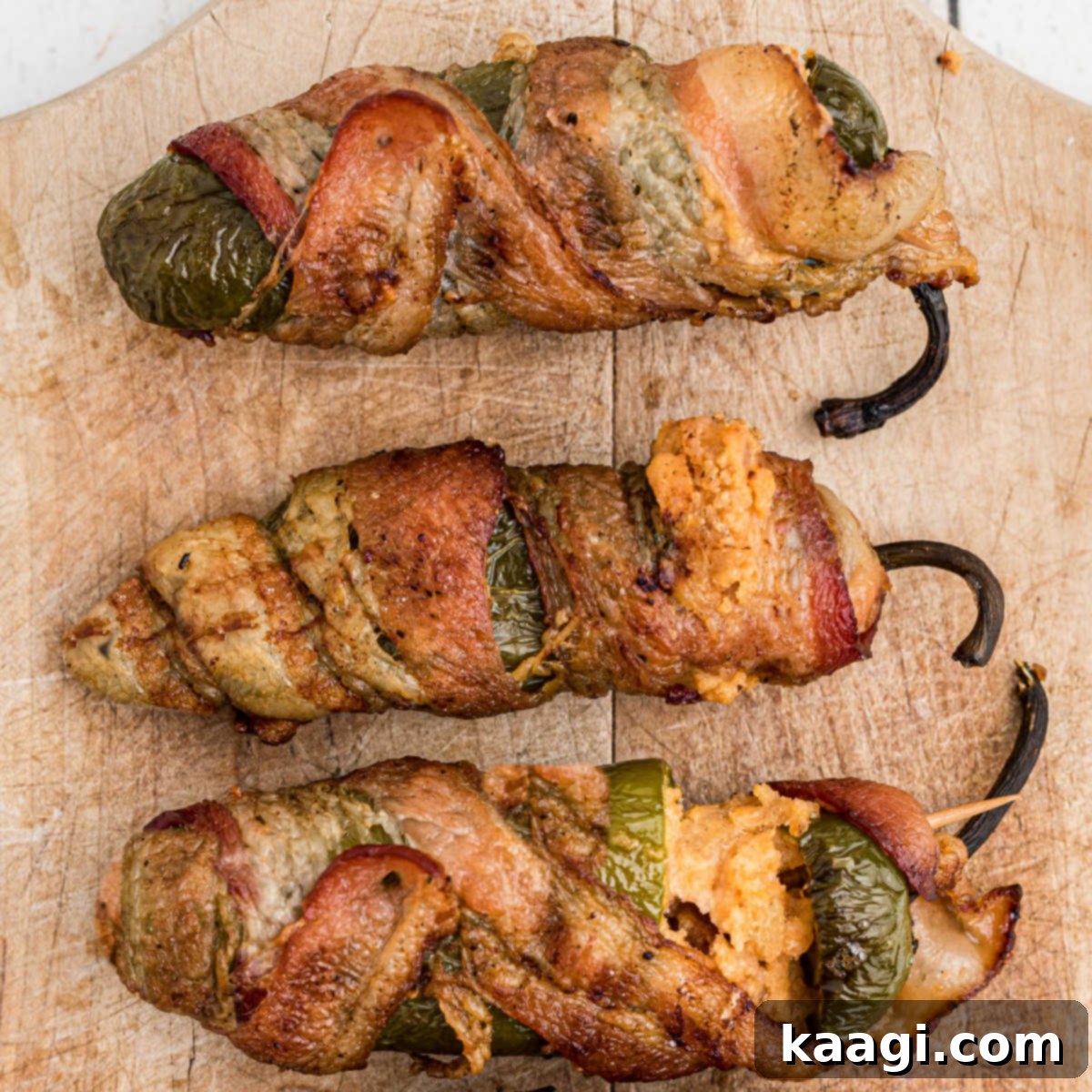 Fiery Smoked Jalapeno Bites 1 featured 8535