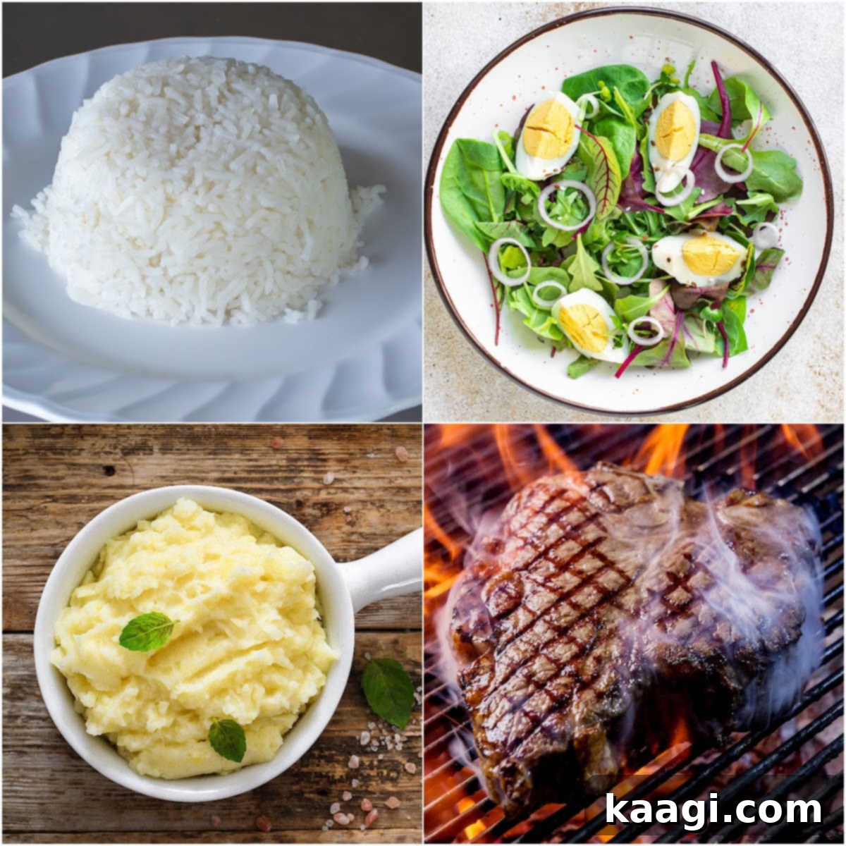 Pinto Bean Perfection: The Ultimate Sides 1 featured 8784