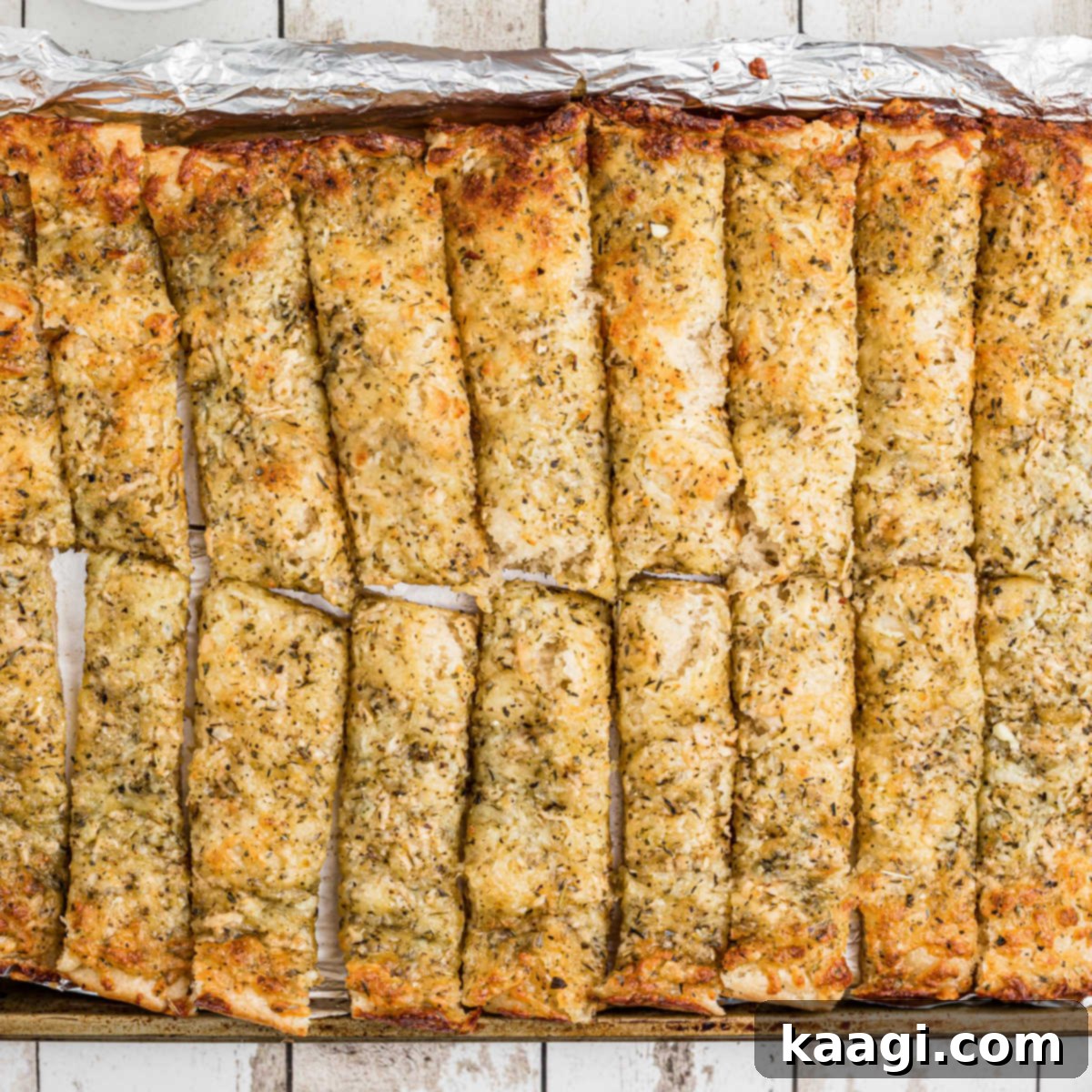 Mastering Little Caesars Cheesy Bread at Home 1 featured 9411