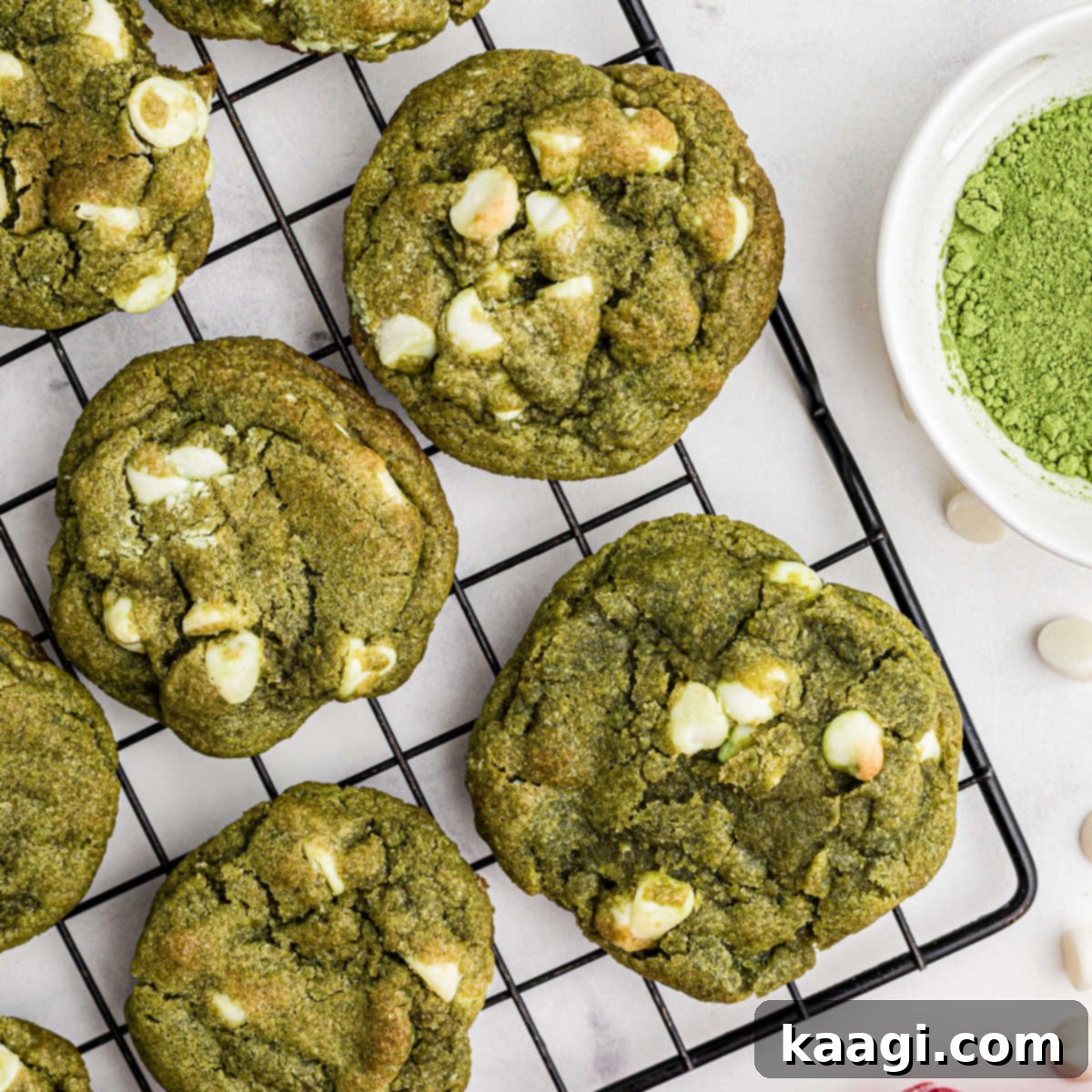 Emerald Matcha Delights 1 featured 9956