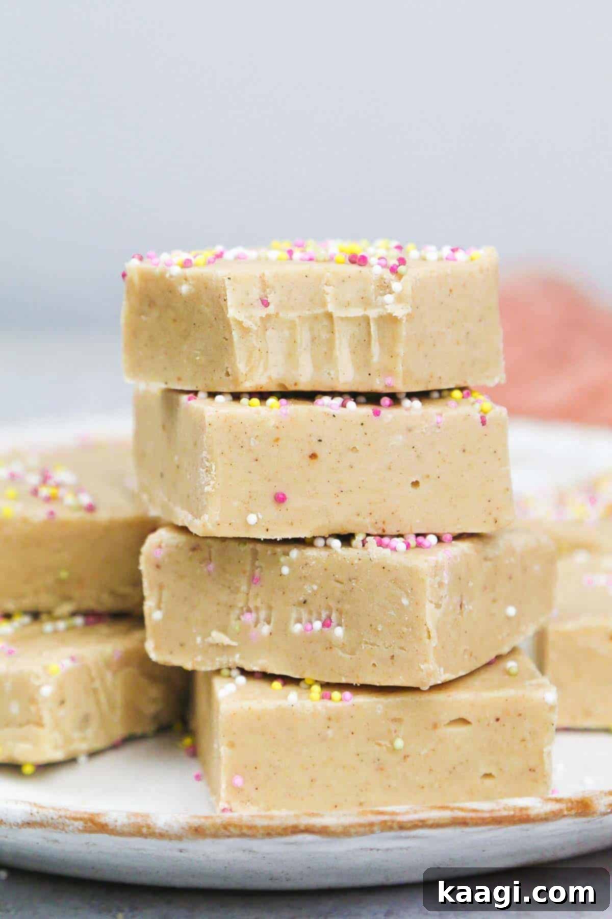 76 Effortless Christmas Goodies 21 Easy Condensed Milk Fudge squares